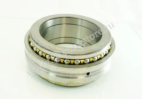 Подшипник 2.5