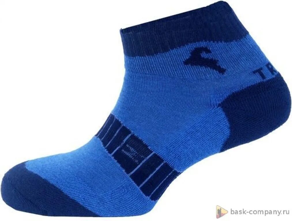 Слово носочек. Синие спортивные носки. Белорусские синие носки. Серо синий носки. Носки Thermolite Wicking.