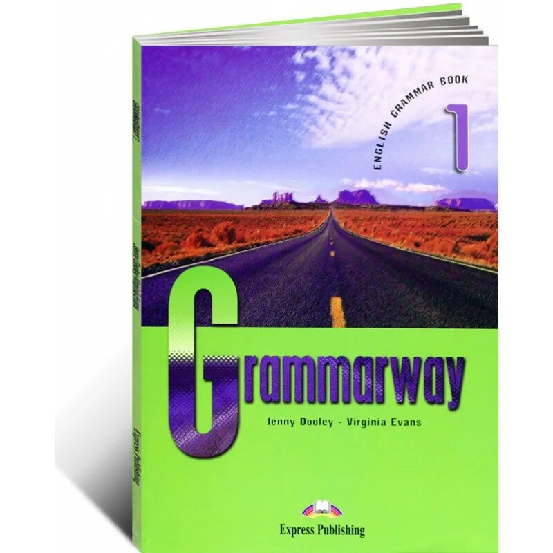 Grammarway 2. Grammarway 2. Книга grammarway. Grammarway books. Grammarway books.