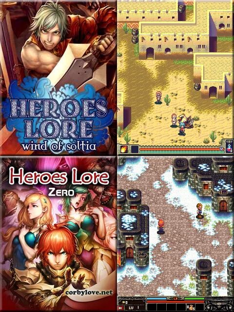 Heroes Lore Zero. Игра Heroes Lore. Heroes Lore Wind of Soltia. Heroes lore