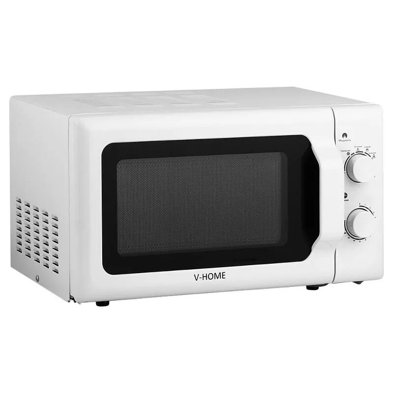 Микроволновая печь v-Home p70h20l-KH. V-Home p70h20ep-s4. V-Home p70h20l-KH.