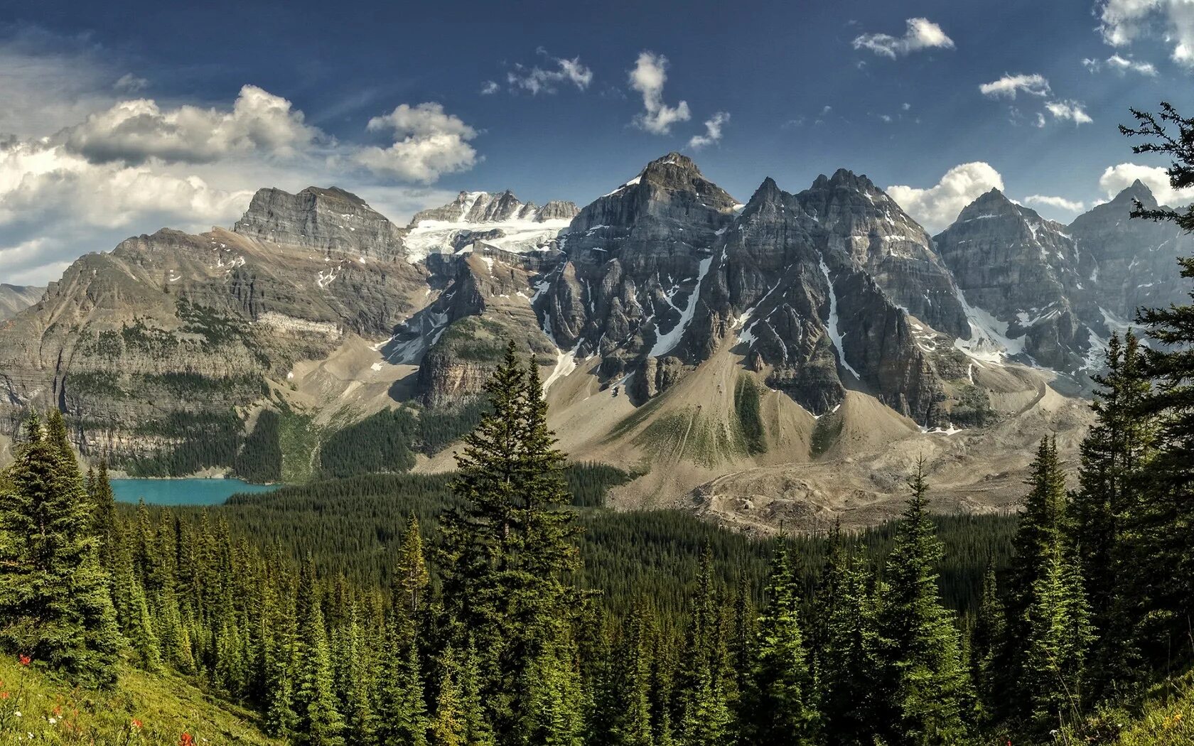 Сообщение на тему горы. Гора фишт сочи. Горы чары. Стих про горох. Описание природы горы.