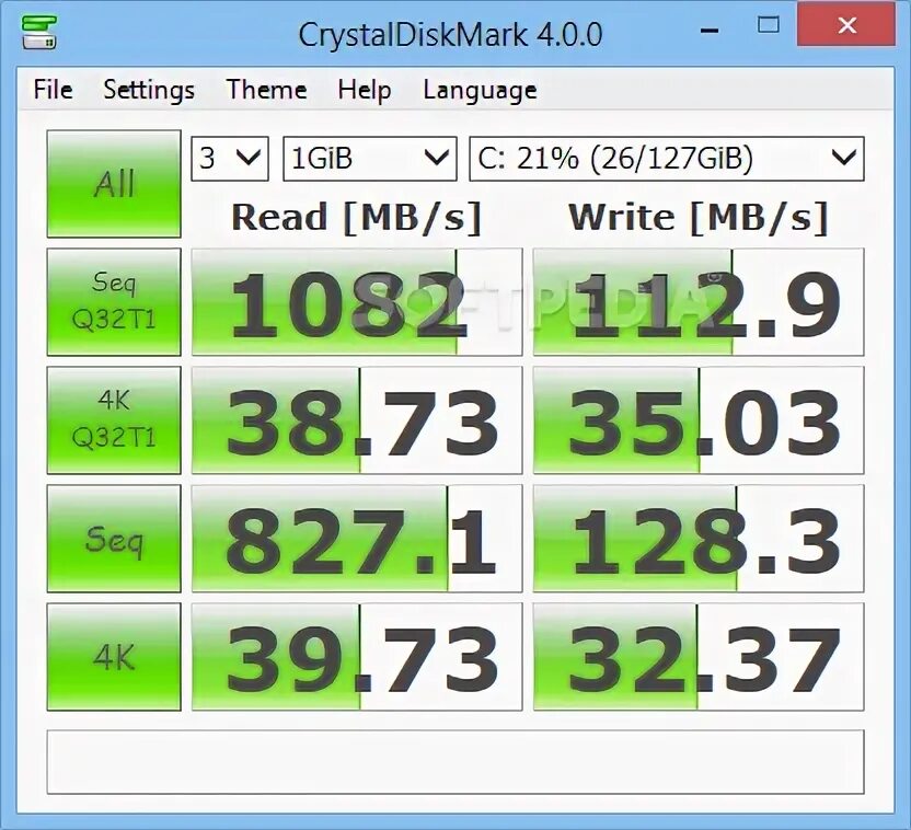 Windows crystal disk mark. Crystal disk mark hdd 5200. скорость диска crystal disk. crystaldiskmark raid ssd. crystal disk тест флешек.