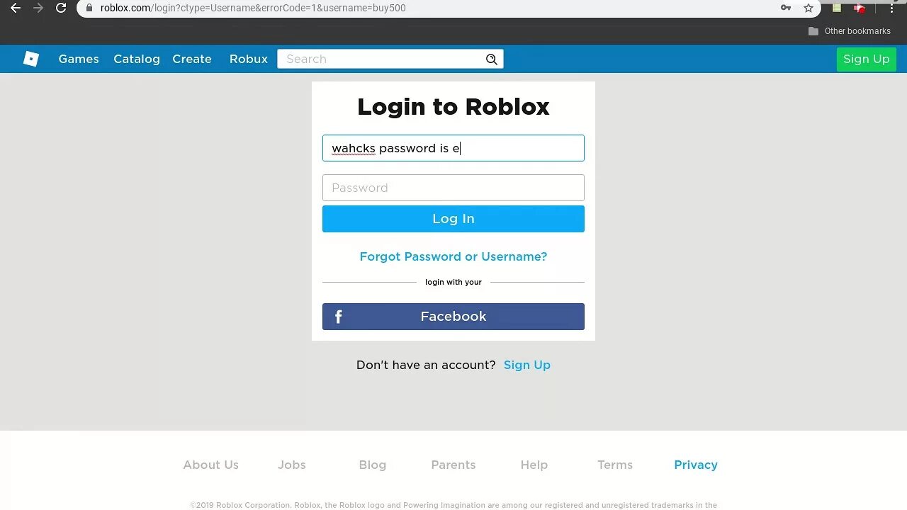 Сайт паролей роблокс. РОБЛОКС логин. Что такое логин в РОБЛОКСЕ. Пароль в РОБЛОКСЕ. Что такое учётная запись в РОБЛОКСЕ.