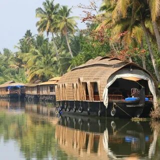 Kerala