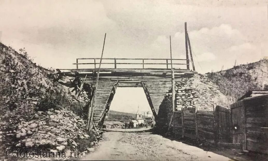 кербинский прииск. ленский золотой прииск 20 века. бодайбо 19 век. ленские золотые прииски 1912. ленские золотые прииски.