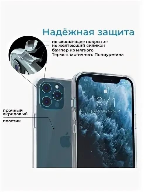 12 про макс и 15 про макс. 12 про макс и 15 про макс