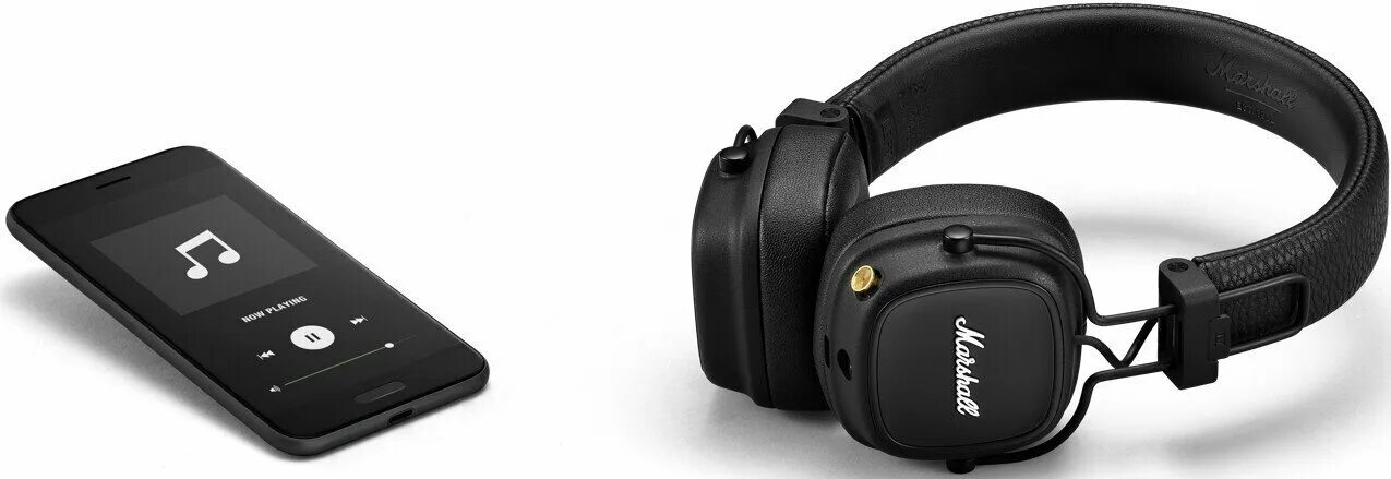 Vendita online Attrezzatura per Deejay Mixer Cuffie Microfoni Consolle per DJ