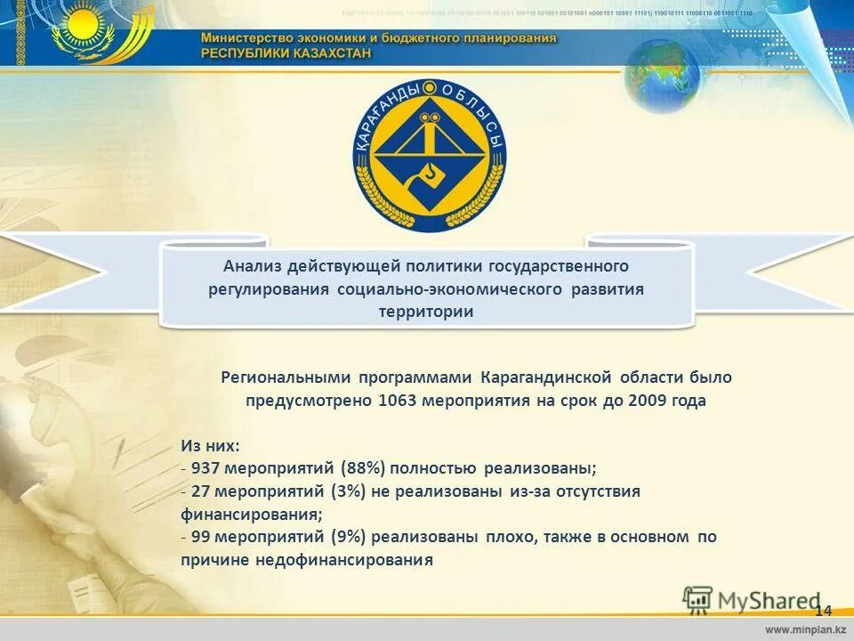 Приложение караганда. Приложение караганда. Мы запустили мобильное приложение. Как проверить онай карточку. Мобильное приложение.