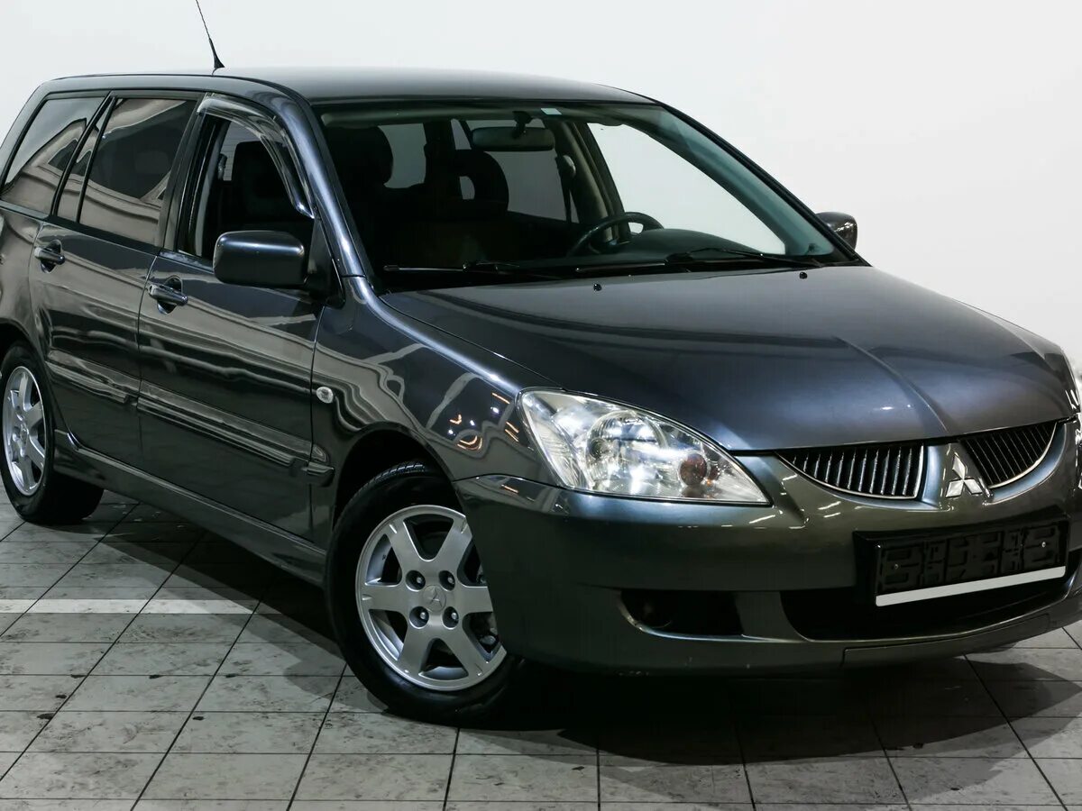 Mitsubishi lancer 2005. Мицубиси Лансер 2005. Mitsubishi Lancer 1.6 2005. Мицубиси Лансер 2005г.