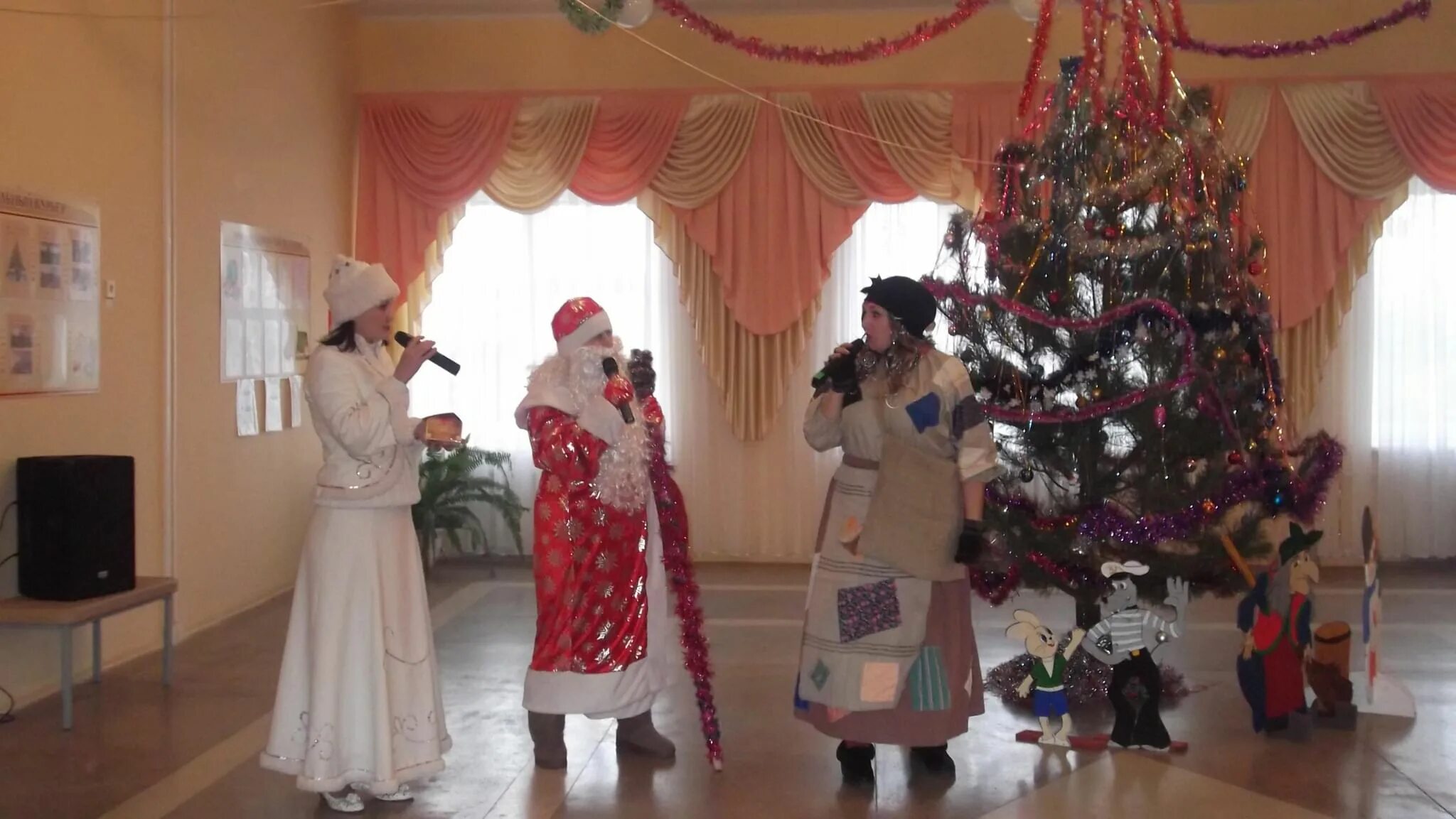 Шевченский сельский клуб. Новогодняя шоу программа 2023. Новый год в сельском клубе. Зимний вечер праздники. Подслушано в темиргоевской.