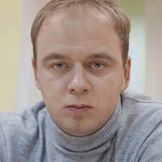 Луковников