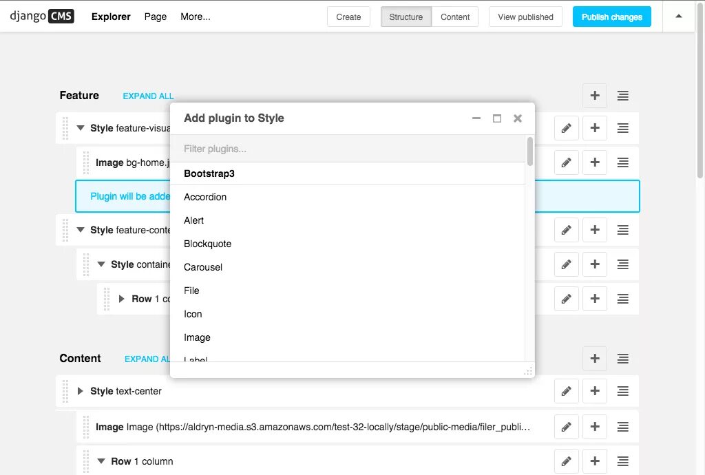 Page django. Django cms. Django Скриншоты. Django cms 4. Python Django cms.