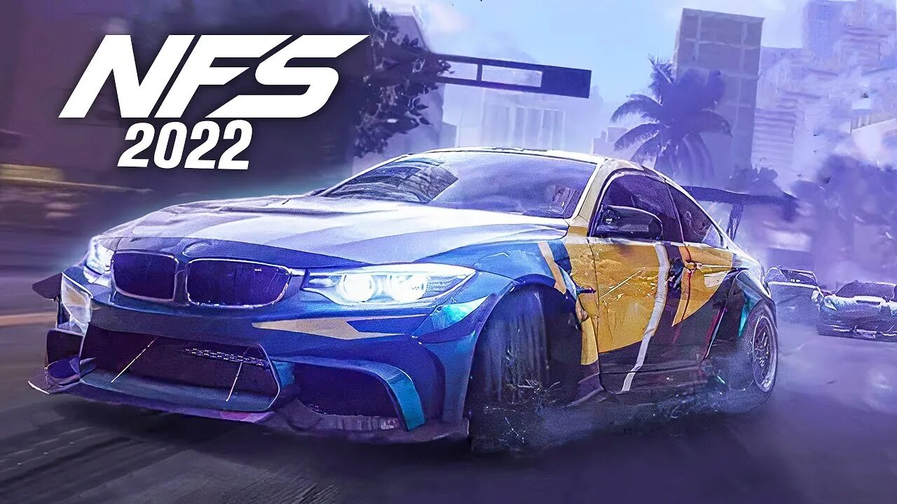 Need for speed mobile android. Новый need for speed 2025. need for speed последняя версия 2025. новый nfs. гонки 2025.