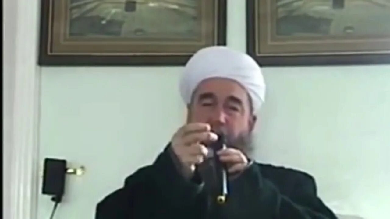 Имам узбекистана. Мечет муфти узбекистана. Саййид раҳматуллоҳ термизий. Муфтият узбекистана. Главный имам узбекистана.