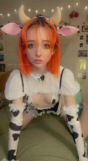 PrettykkittyKat Nude OnlyFans Leaks 