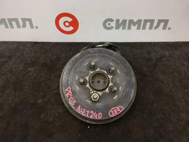 Щуп кпп комацу 355. 751. 003. 01. 51 38.