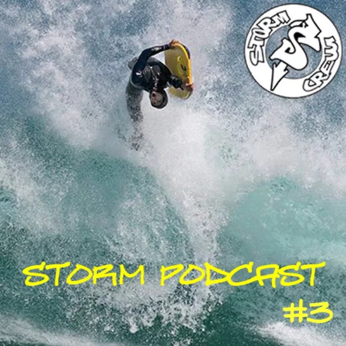 Storm crows. Шторм подкаст. brainstorm подкаст. шторм программа. шторм подкаст 180.