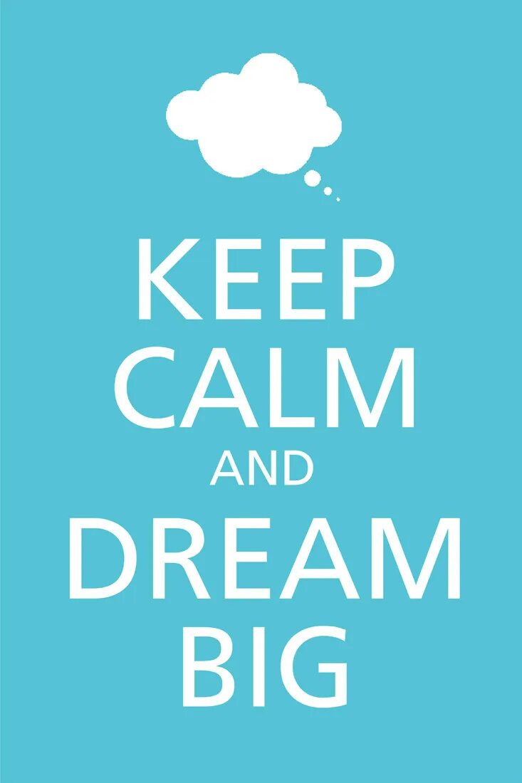 Картинки work hard dream big. Work work. Фразы с кип калм. Big keep. Keep calm 26.