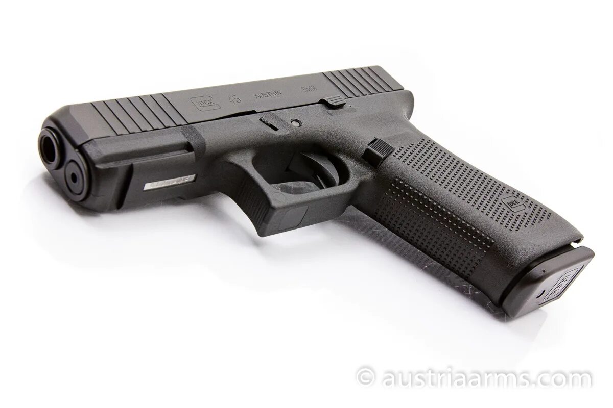 Глок 45. Glock 45. Глок 45. Глок 45. Glock 17 gen5 газовый.