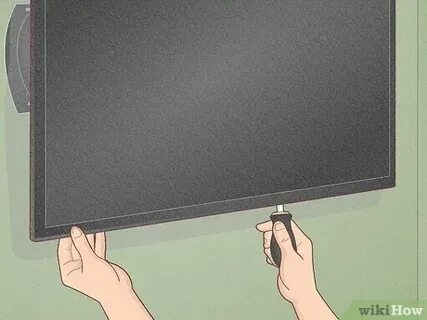 Put tv