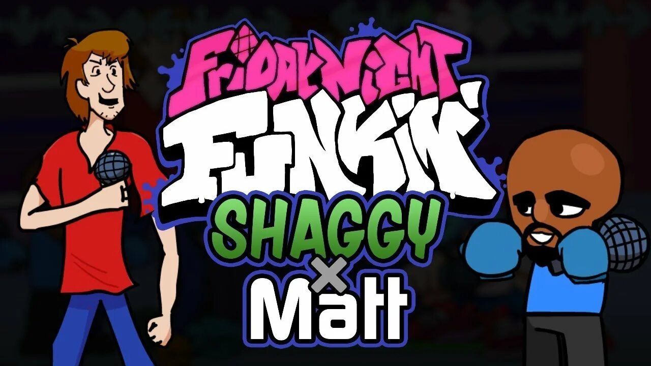 Friday night funkin шэгги. Friday night funkin shaggy. Friday night funkin шэгги. Friday night funkin shaggy. Шегги 2.