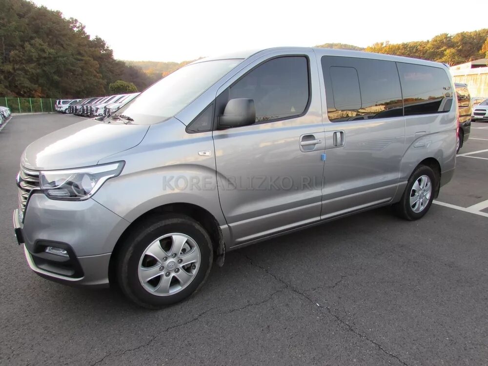 Hyundai Grand Starex 4wd. Hyundai Grand Starex 2018. Grand Starex 4. Grand Starex 4wd 2018.