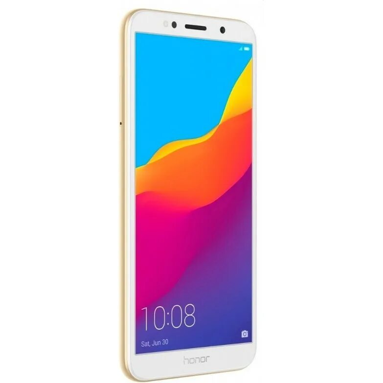 Honor 7c купить. Смартфон Honor 7a Pro. Хонор 7а 16 ГБ. Honor 7a Dua-l22. Хонор 7а дуал 22.