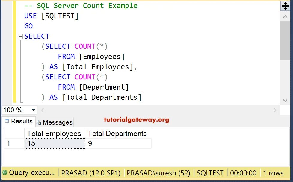 Count SQL. Функция count SQL. Count distinct SQL. Функция select SQL. Select from a b