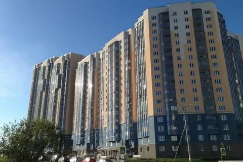 Улица белышева 5 6