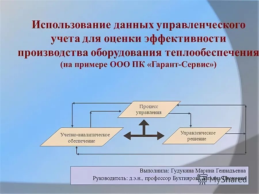 Основные функции субд схема. Классификация информации в менеджменте. Основные характеристики управленческой информации. Управление данными. Объект управления примеры.