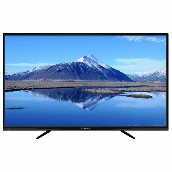 Irbis 43f1ydx152bs2. Irbis 32h1ydx182bs2. Телевизор irbis 32h1t002b. Телевизор ирбис. Телевизор irbis 50.