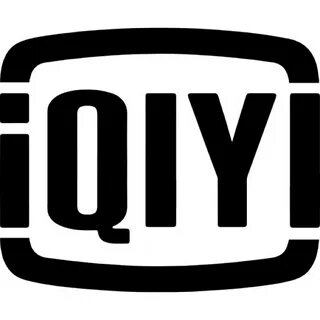Iqiyi