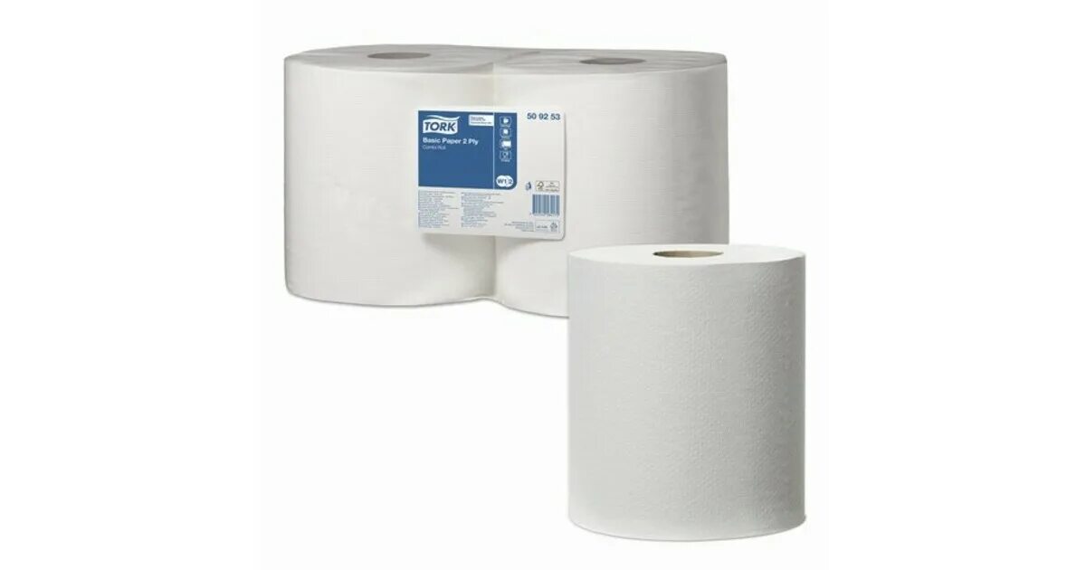 Tork universal 1 слойная бумага. Бумага протирочная grass 33х35 см. бумага протирочная tork, комплект 2 нт 750л в рулоне, 34*23. диспенсер tork performance w1 для протирочных материалов в рулонах 652100. wp203 veiro.