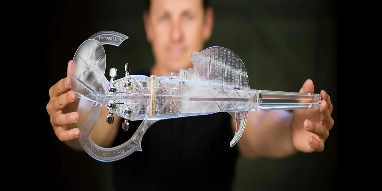 Разбор слова по составу э. Необычных разбор. Смеситель каскадный 11350. Бесщеточный шуруповерт макита. Как разобрать морфемный разбор слова.