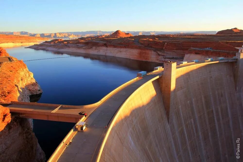 Дамба это простыми словами. КУЭББИНСКОЕ водохранилище Америка. Дамба Гувера озеро. Плотина Итайпу. Дамба водохранилища.