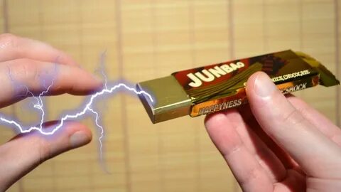 Штука похожая
