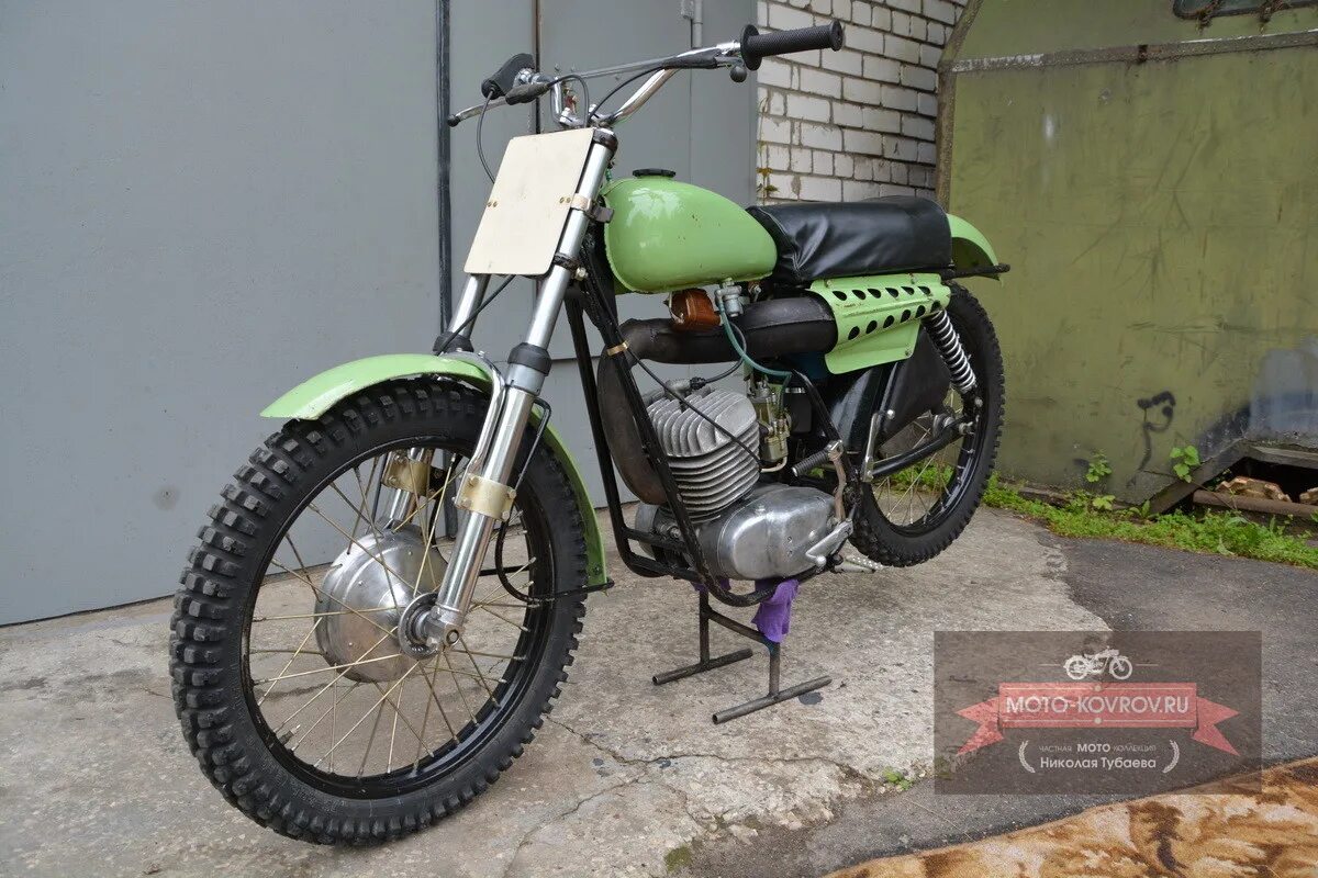 Купить восход в тверской области. Мотоцикл восход здк. Мотоцикл зид восход. «восход» ковровский музей. Восход 4м мотоцикл.