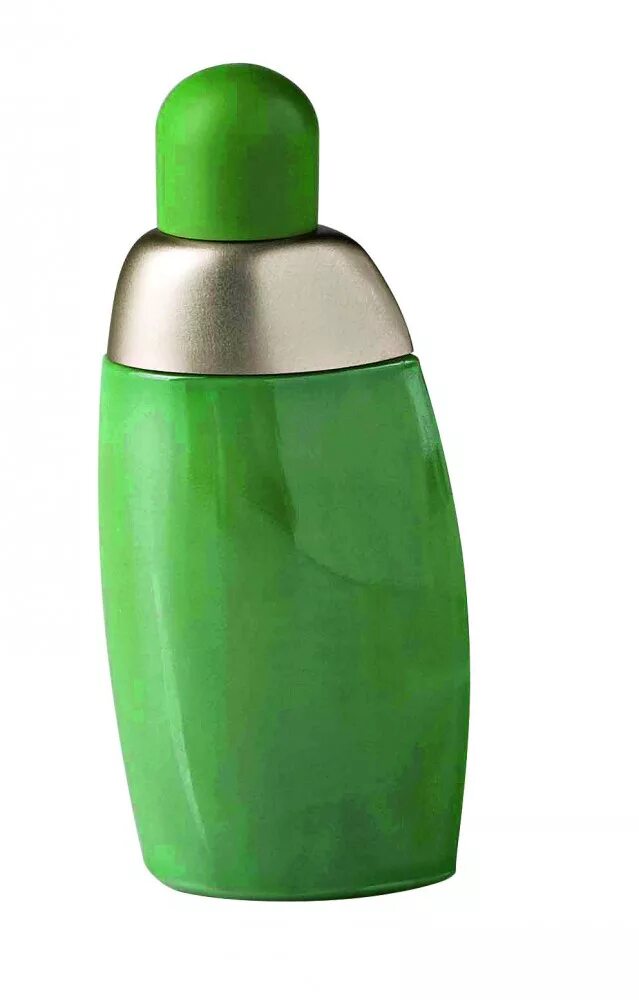 Eden парфюмерная вода. Eden парфюмерная вода. Eden парфюмерная вода. эден кашарель зеленый 50 мл. Cacharel 30 ml parfum.