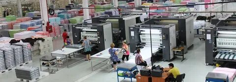 Фурманов работа вакансии