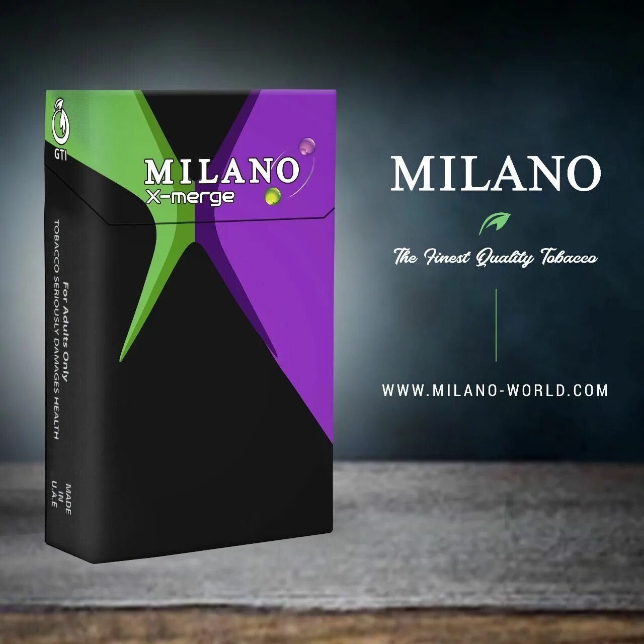 Цена милано за пачку. Сигареты Милано компакт. Milano Vento сигареты. Сигареты Милано с 2 кнопками. Сигареты Milano Red grape.