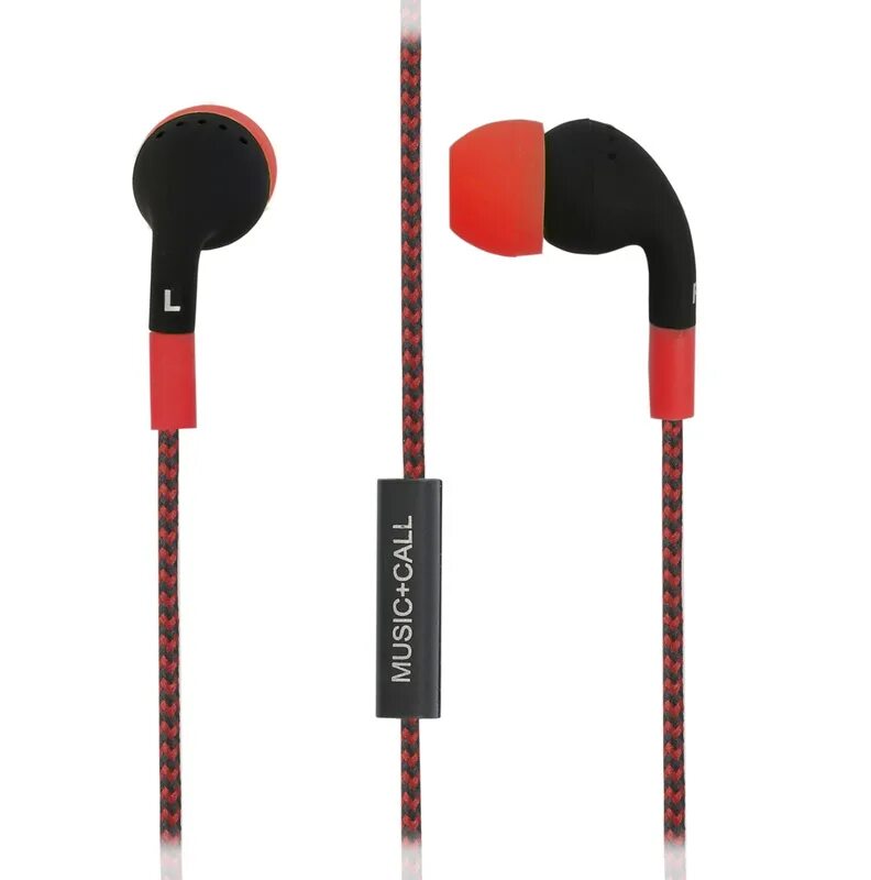 Гарнитура hoco earphone m14 красный. Наушники hoco m14 initial with mic black. Наушники гарнитура красный. Красные наушники. Наушники гарнитура красный.