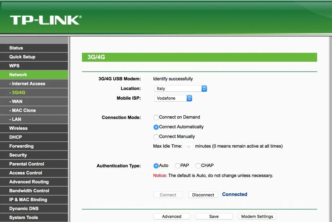 TL wr841n SSID. Порт Wan на роутере TP-link. 192.168.1.1 Веб Интерфейс роутера. Интерфейс роутера ТП линк l2tp. 192.168 client