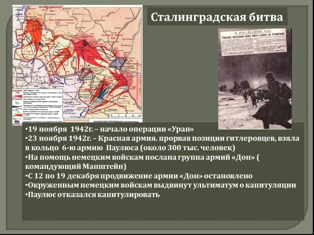 Сталинградская битва сражение 1942. План операции Уран Сталинградская битва. Операция кольцо Сталинградская битва. Операция Уран Сталинградская битва ноябрь 1942. Кодовое название операции по освобождению