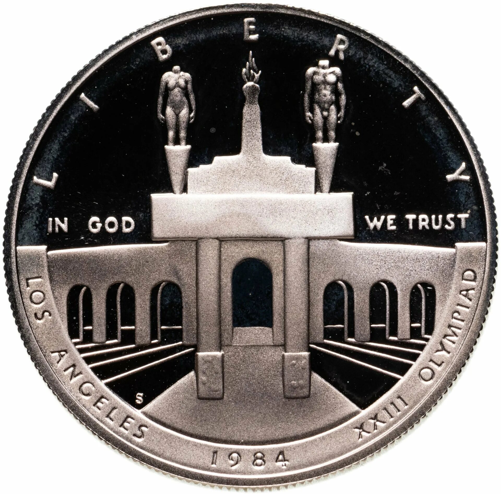 Игр 1984 в лос анджелесе. Los angeles 1984.