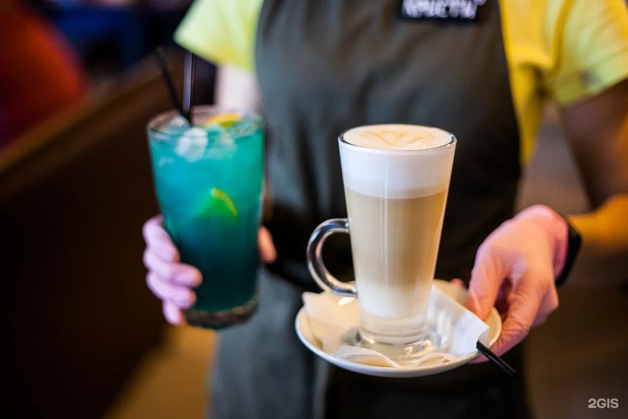 Чикибамбони череповец. Чики бамбони вологда. Пицца фабрика вологда пошехонское. Камызяк еда. Альтернатива вологда кафе.