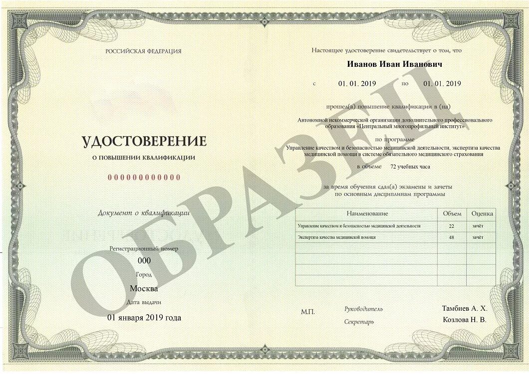 Сметное дело в строительстве диплом. Удостоверение о повышение квалифф. Экспертиза курсы повышения квалификации. Экспертиза курсы повышения квалификации. Удостоверение о квалификации водителя.