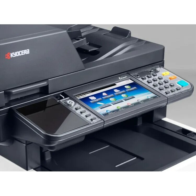Мфу ecosys m3645dn. Мфу kyocera ecosys &quot;m6230cidn&quot;. kyocera m6630cidn. kyocera ecosys m6530cdn. kyocera color m6630cidn.