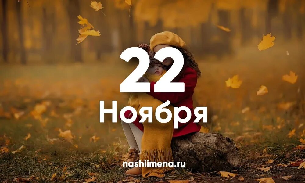 22 ноября православный праздник иконы божьей матери скоропослушница. 22 ноября праздник. 23 ноября день в истории. С днем сыновей. 22 ноября д.