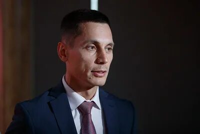 Авторы 2019 года